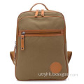 Canvas Bag, Canvas Backpack, Bag Backpack, Pack Bag